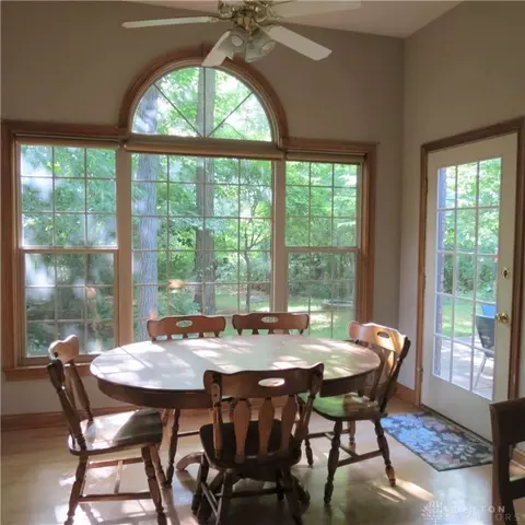 1097 E Hoewisher, Sidney, OH 45365 photo 10