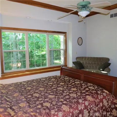 1097 E Hoewisher, Sidney, OH 45365 photo 12