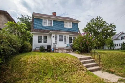 1801 Woodward Ave, Springfield, OH 45506 photo 8