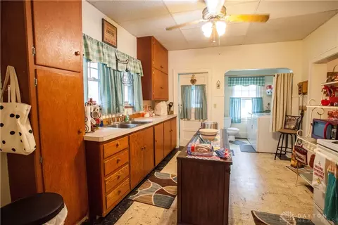 1801 Woodward Ave, Springfield, OH 45506 photo 18