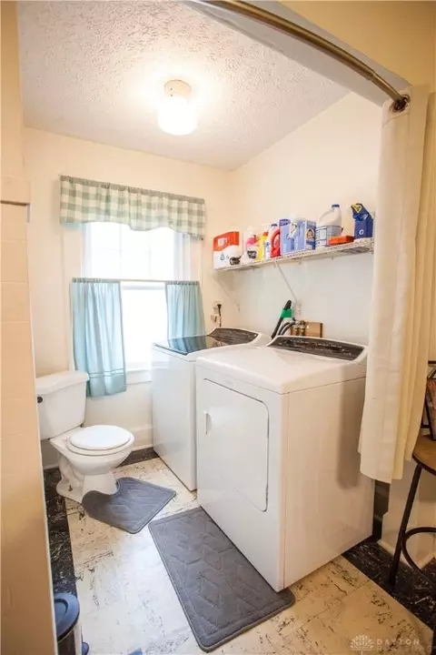 1801 Woodward Ave, Springfield, OH 45506 photo 21