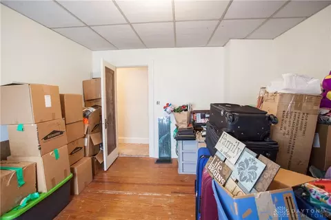 1801 Woodward Ave, Springfield, OH 45506 photo 27