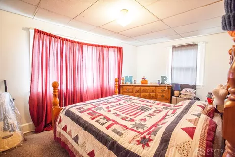 1801 Woodward Ave, Springfield, OH 45506 photo 28
