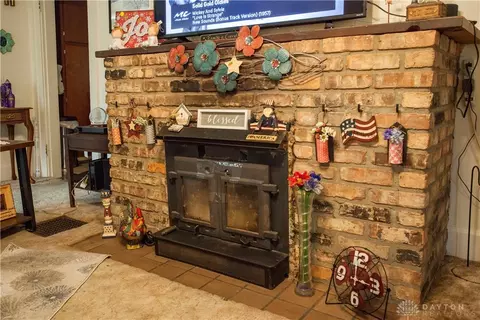 1801 Woodward Ave, Springfield, OH 45506 photo 13