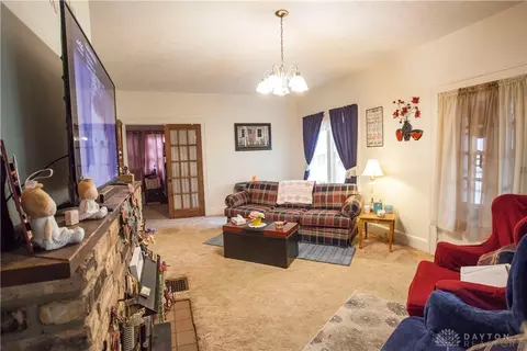 1801 Woodward Ave, Springfield, OH 45506 photo 10