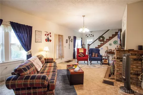 1801 Woodward Ave, Springfield, OH 45506 photo 11