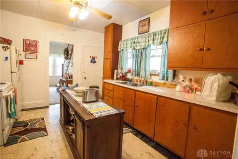 1801 Woodward Ave, Springfield, OH 45506 photo 20