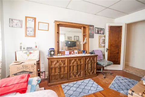1801 Woodward Ave, Springfield, OH 45506 photo 33