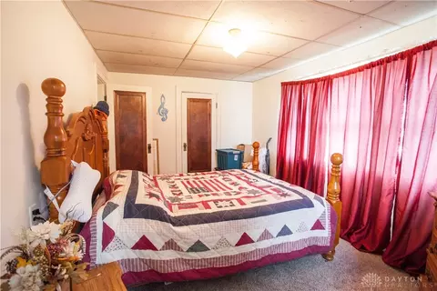 1801 Woodward Ave, Springfield, OH 45506 photo 30