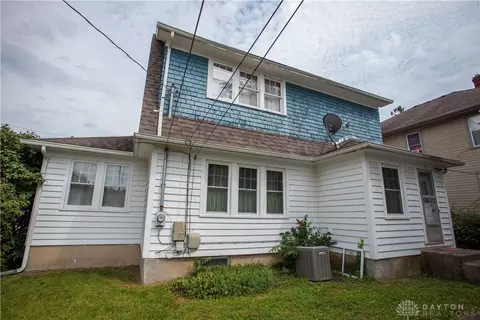 1801 Woodward Ave, Springfield, OH 45506 photo 6