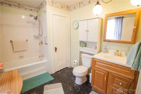 1801 Woodward Ave, Springfield, OH 45506 photo 23