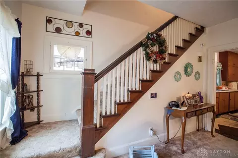 1801 Woodward Ave, Springfield, OH 45506 photo 22