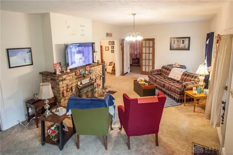 1801 Woodward Ave, Springfield, OH 45506 photo 9