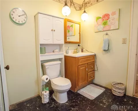 1801 Woodward Ave, Springfield, OH 45506 photo 24