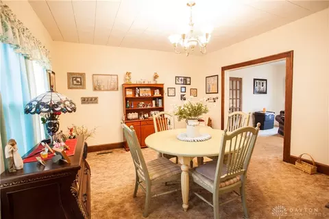 1801 Woodward Ave, Springfield, OH 45506 photo 16