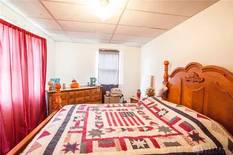 1801 Woodward Ave, Springfield, OH 45506 photo 29