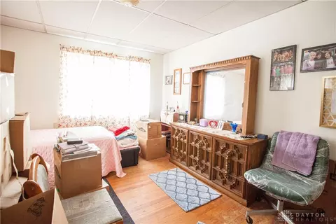 1801 Woodward Ave, Springfield, OH 45506 photo 32