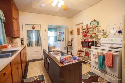 1801 Woodward Ave, Springfield, OH 45506 photo 19