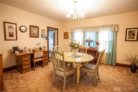 1801 Woodward Ave, Springfield, OH 45506 photo 14