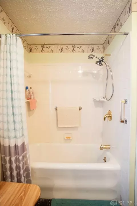 1801 Woodward Ave, Springfield, OH 45506 photo 25