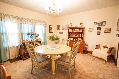 1801 Woodward Ave, Springfield, OH 45506 photo 15