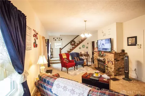 1801 Woodward Ave, Springfield, OH 45506 photo 12