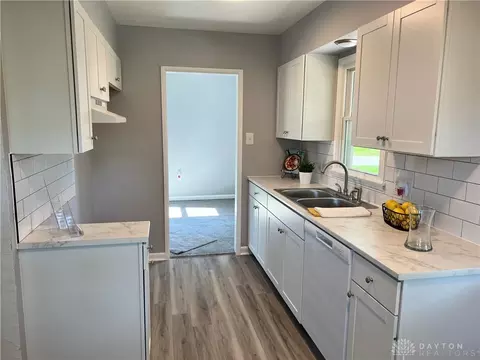 2135 Tanager Rd, Springfield, OH 45505 photo 15