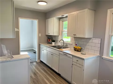 2135 Tanager Rd, Springfield, OH 45505 photo 17