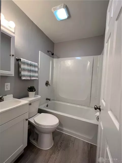 2135 Tanager Rd, Springfield, OH 45505 photo 20