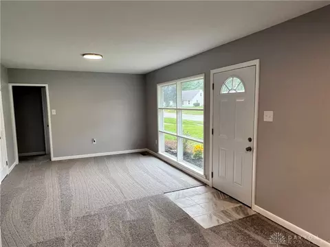 2135 Tanager Rd, Springfield, OH 45505 photo 25