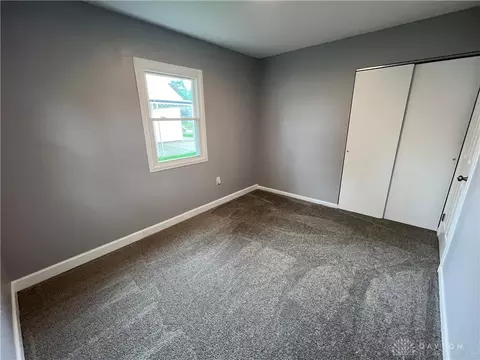 2135 Tanager Rd, Springfield, OH 45505 photo 23