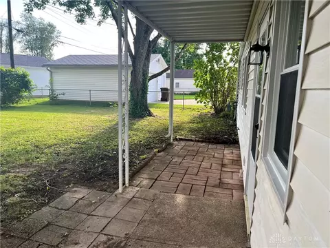 2135 Tanager Rd, Springfield, OH 45505 photo 5