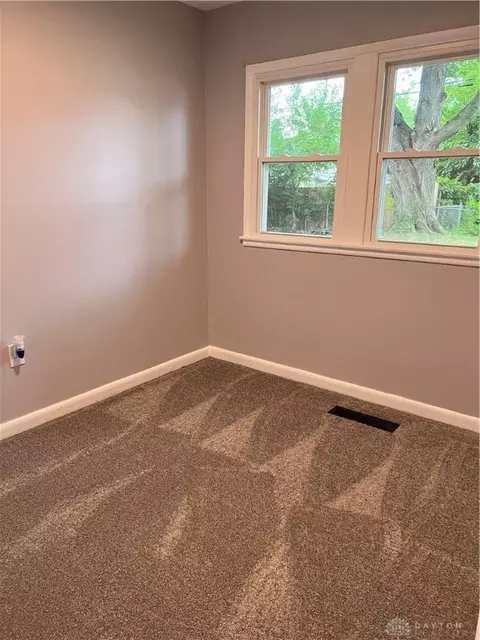 2135 Tanager Rd, Springfield, OH 45505 photo 24