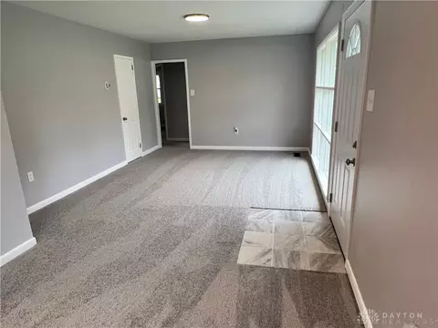 2135 Tanager Rd, Springfield, OH 45505 photo 26