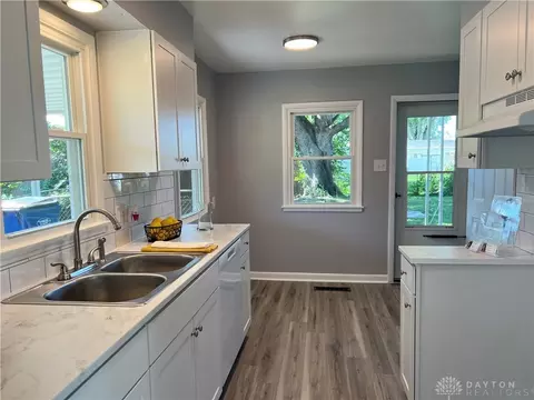 2135 Tanager Rd, Springfield, OH 45505 photo 11