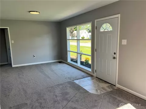 2135 Tanager Rd, Springfield, OH 45505 photo 9