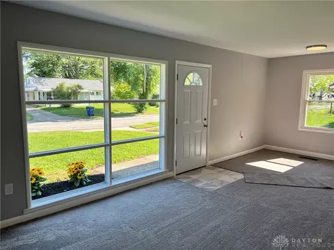 2135 Tanager Rd, Springfield, OH 45505 photo 8