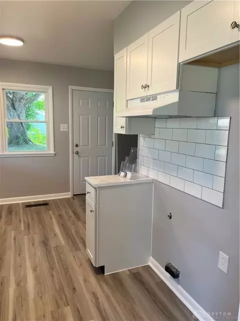 2135 Tanager Rd, Springfield, OH 45505 photo 14