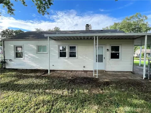 2135 Tanager Rd, Springfield, OH 45505 photo 6