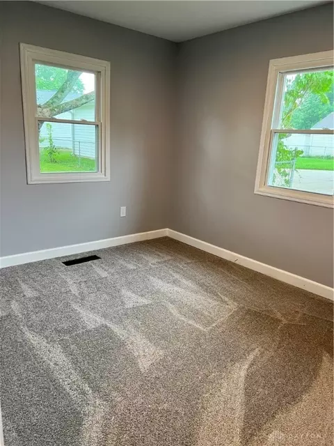 2135 Tanager Rd, Springfield, OH 45505 photo 22