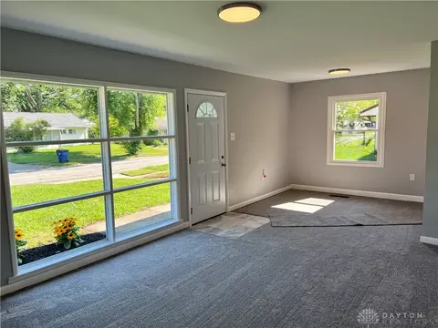 2135 Tanager Rd, Springfield, OH 45505 photo 7