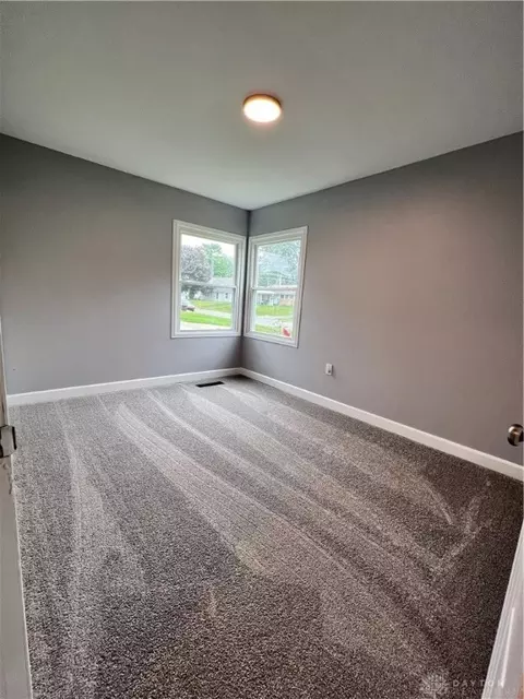 2135 Tanager Rd, Springfield, OH 45505 photo 21