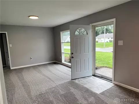 2135 Tanager Rd, Springfield, OH 45505 photo 10