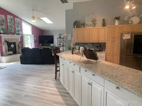 4645 Bolin Ave, Springfield, OH 45502 photo 13