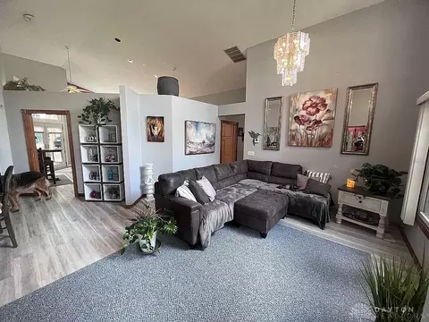 4645 Bolin Ave, Springfield, OH 45502 photo 18