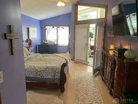 4645 Bolin Ave, Springfield, OH 45502 photo 20