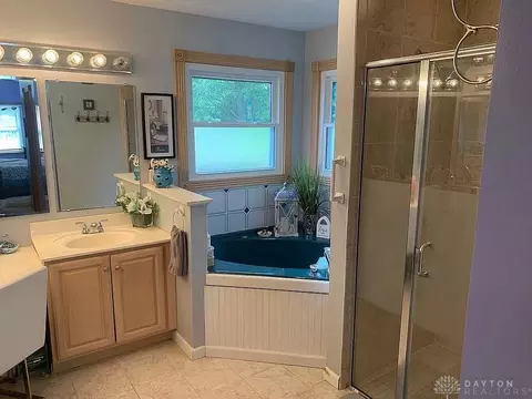 4645 Bolin Ave, Springfield, OH 45502 photo 22