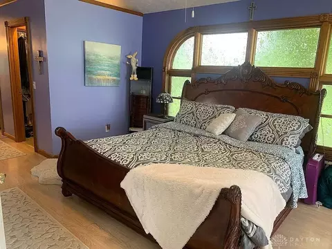 4645 Bolin Ave, Springfield, OH 45502 photo 21
