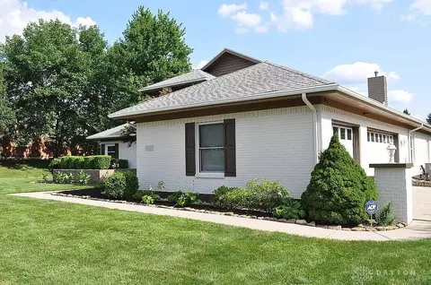 4645 Bolin Ave, Springfield, OH 45502 photo 8