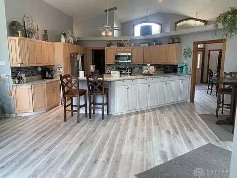 4645 Bolin Ave, Springfield, OH 45502 photo 12